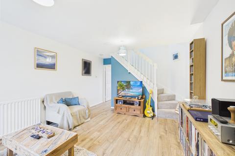 undefined, Mulberry Court, Frome