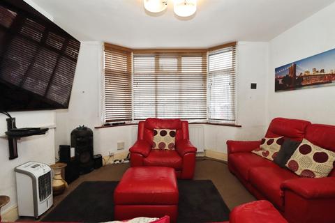undefined, Chewton Close, Bristol