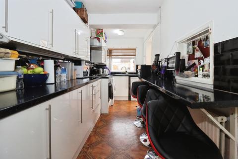 undefined, Chewton Close, Bristol