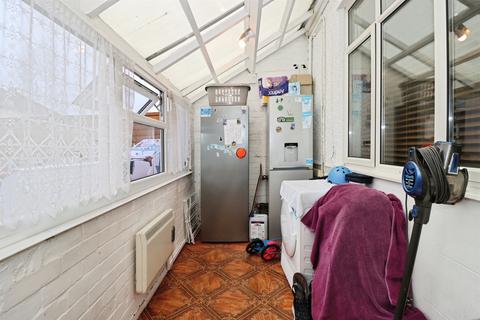 undefined, Chewton Close, Bristol