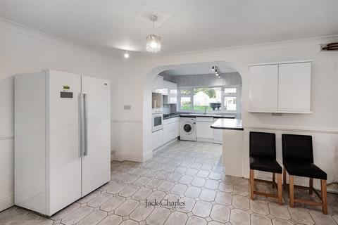 undefined, Hastings Road, Pembury, Tunbridge Wells