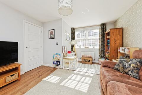 undefined, Central Boulevard, Aylesham, Canterbury, Kent, CT3