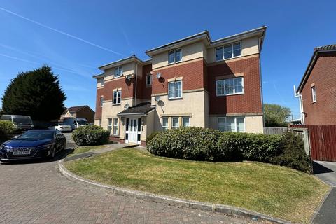 undefined, Lawndale Close, Radcliffe, M26