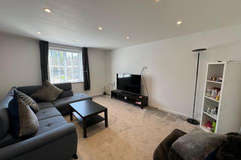 undefined, Lawndale Close, Radcliffe, M26