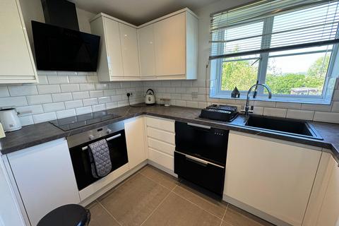 undefined, Lawndale Close, Radcliffe, M26