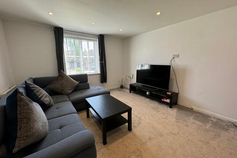 undefined, Lawndale Close, Radcliffe, M26