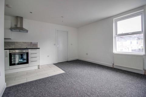 undefined, Stafford Street, Swindon SN1