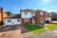 Southall Close, Ramsgate CT12