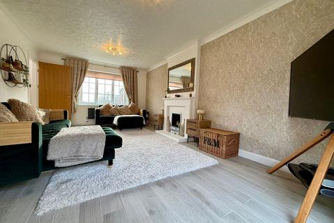 undefined, Southall Close, Ramsgate CT12