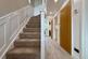 Additional image 12 of Southall Close, Ramsgate CT12