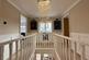 Additional image 13 of Southall Close, Ramsgate CT12