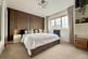 Additional image 14 of Southall Close, Ramsgate CT12