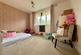 Additional image 16 of Southall Close, Ramsgate CT12