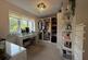 Additional image 18 of Southall Close, Ramsgate CT12