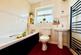 Additional image 19 of Southall Close, Ramsgate CT12