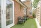 Additional image 20 of Southall Close, Ramsgate CT12