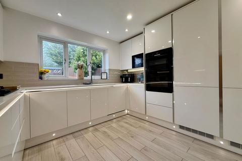 undefined, Southall Close, Ramsgate CT12