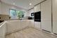 Additional image 3 of Southall Close, Ramsgate CT12