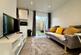 Additional image 21 of Southall Close, Ramsgate CT12