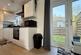Additional image 22 of Southall Close, Ramsgate CT12