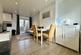 Additional image 24 of Southall Close, Ramsgate CT12