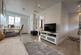 Additional image 25 of Southall Close, Ramsgate CT12