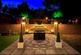 Additional image 28 of Southall Close, Ramsgate CT12
