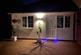 Additional image 29 of Southall Close, Ramsgate CT12
