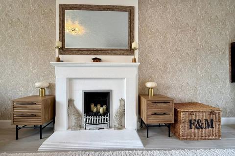 undefined, Southall Close, Ramsgate CT12