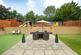 Additional image 31 of Southall Close, Ramsgate CT12