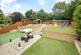 Additional image 32 of Southall Close, Ramsgate CT12