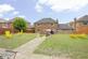 Additional image 33 of Southall Close, Ramsgate CT12