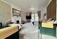 Additional image 5 of Southall Close, Ramsgate CT12