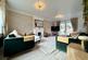 Additional image 6 of Southall Close, Ramsgate CT12