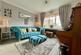 Additional image 7 of Southall Close, Ramsgate CT12