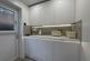 Additional image 9 of Southall Close, Ramsgate CT12
