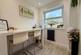 Additional image 10 of Southall Close, Ramsgate CT12