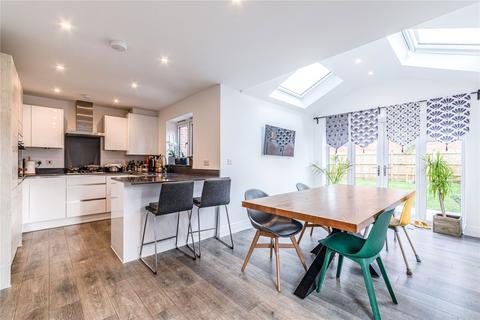 undefined, Botleys Road, Chertsey KT16