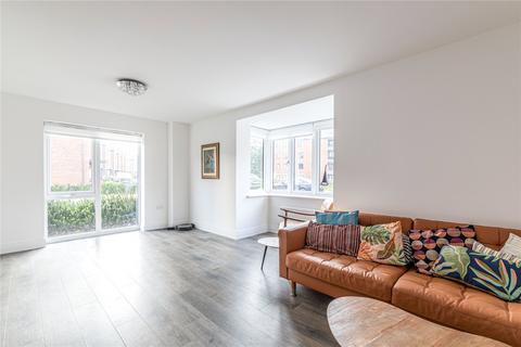 undefined, Botleys Road, Chertsey KT16