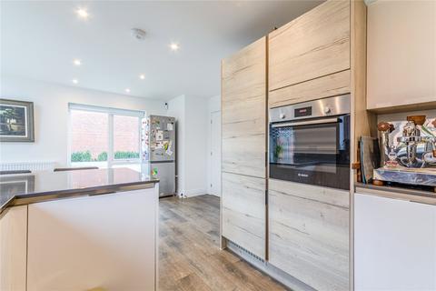 undefined, Botleys Road, Chertsey KT16