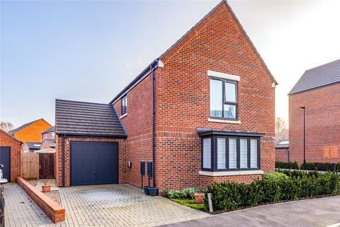 undefined, Botleys Road, Chertsey KT16