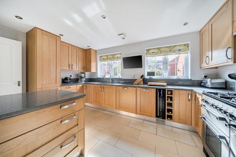 undefined, Comfrey Road, Stotfold, SG5
