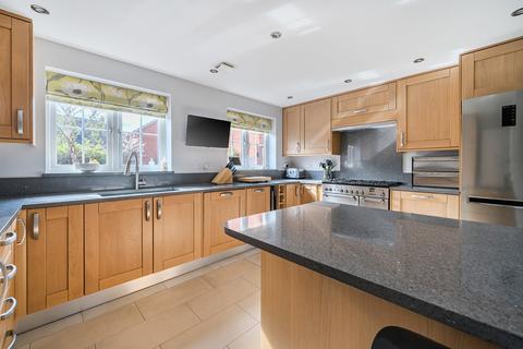 undefined, Comfrey Road, Stotfold, SG5