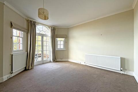 1 bedroom apartment for sale, The Court, St Marys Place, Shrewsbury