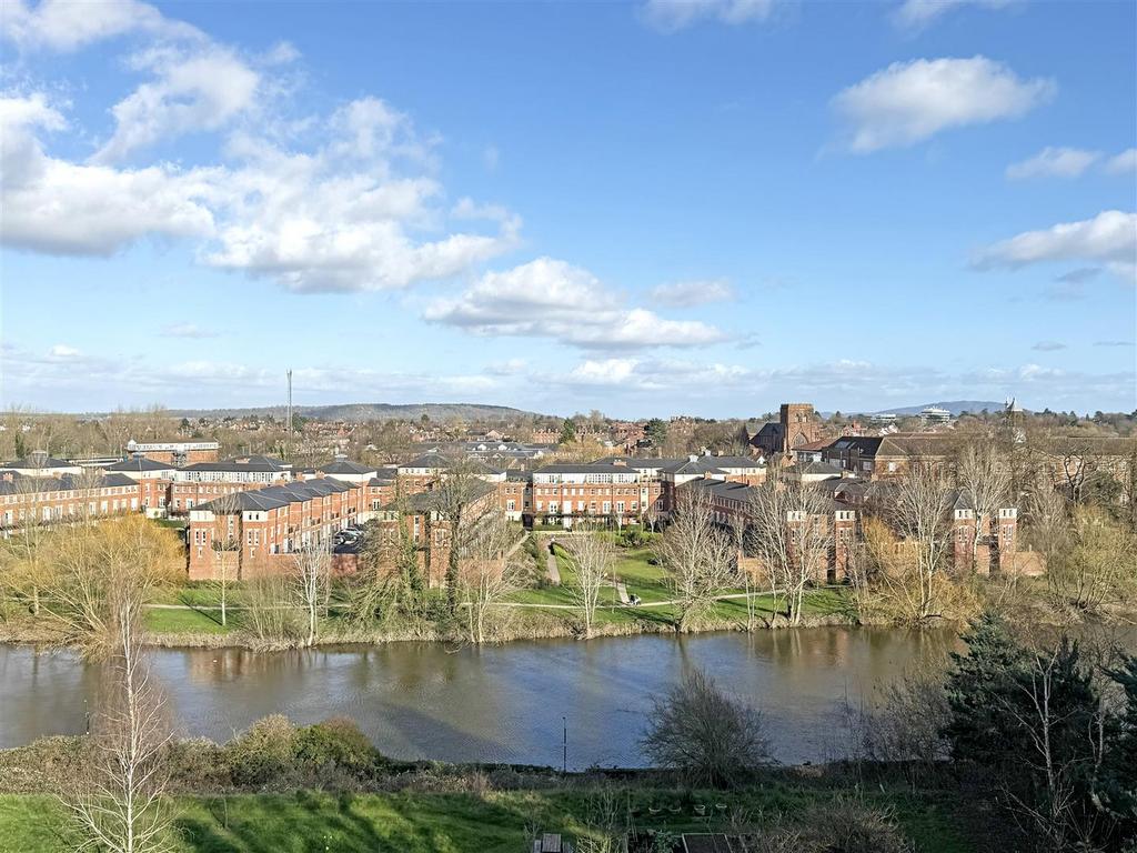 IMG 0515.jpg