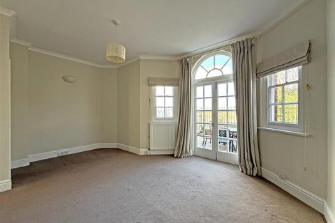 1 bedroom apartment for sale, The Court, St Marys Place, Shrewsbury