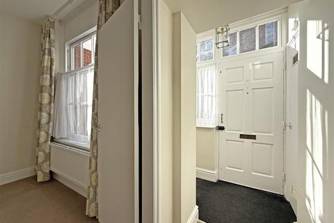 1 bedroom apartment for sale, The Court, St Marys Place, Shrewsbury