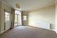 Additional image 2 of The Court, St Marys Place, Shrewsbury