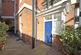 Additional image 11 of The Court, St Marys Place, Shrewsbury