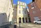 Additional image 12 of The Court, St Marys Place, Shrewsbury